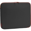 neoprene notebook case