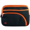 neoprene notebook case