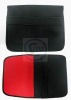 neoprene notebook cover 123