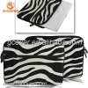 neoprene notebook laptop sleeve case