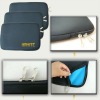 neoprene notebook sleeve