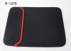 neoprene notebook sleeve