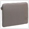 neoprene notebook sleeve