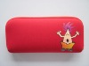 neoprene pencil case bag