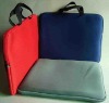 neoprene personal computer laptop sleeve