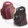 neoprene picnic bag 012