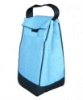 neoprene picnic bag