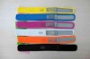neoprene pouch