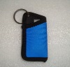 neoprene pouch