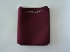 neoprene pouch for ipad 2