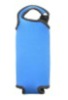 neoprene protable bottle cooler