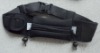 neoprene racing belt bag