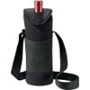 neoprene red wine bottle cover