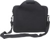 neoprene shoulder laptop bag
