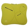 neoprene sleeve bag