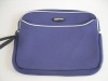 neoprene  sleeve,computer  bag ,laptop case,Laptop  bag