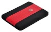 neoprene sleeve for 14" laptop