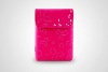 neoprene sleeve for ipad