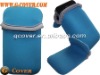neoprene sleeve for iphone4,for iphone 4Gsleeve,sleeve for 4G