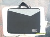 neoprene sleeve,netbook sleeve,laptop sleeve