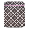 neoprene sleeves for ipad