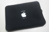 neoprene sleeves for ipad