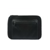 neoprene slip case JW-888