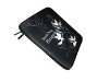 neoprene soft fashionable colorful laptop sleeve bag CPN 005 6