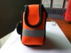 neoprene sport arm pouch