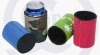 neoprene stubbie can cooler -017