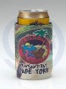 neoprene stubbie cooler -025