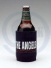 neoprene stubbie cooler -061