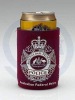 neoprene stubbie cooler -066