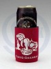 neoprene stubbie cooler -078
