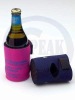 neoprene stubbie cooler -087