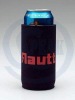 neoprene stubbie cooler -089