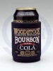 neoprene stubbie cooler -103