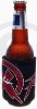 neoprene stubbie cooler -116