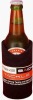 neoprene stubbie cooler -136