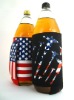 neoprene stubbie holders