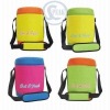 neoprene stubby cooler holder 033