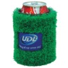 neoprene stubby cooler, sward can cooler