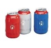 neoprene stubby holder