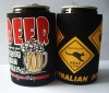 neoprene stubby holder