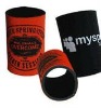 neoprene stubby holder