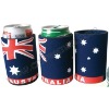 neoprene stubby holder