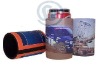 neoprene stubby holder cooler