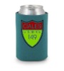 neoprene stubby holder promotional