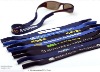 neoprene sunglass strap