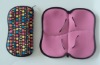 neoprene travel organiser